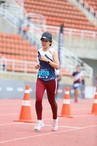 BIB: 653
                            <button type="button" onclick="openModal(4569124)" class="btn btn-primary btn-sm float-right btn-popup" data-toggle="modal" data-target=".modal-high-quality">
                        <i class="fas fa-shopping-cart"></i> Add to Cart
                    </button>
                                            <button type="button" onclick="isThisMe(4569124, true)" class="btn btn-success btn-sm float-right btn-popup btn-isme hidden" data-toggle="tooltip" data-placement="bottom" title="นี่คือรูปของคุณใช่ไหม คลิกที่นี่เพื่อเอาเข้าอัลบั้ม">
                        <i class="fas fa-plus"></i> Add to album
                    </button>
                    <button type="button" onclick="isThisMe(4569124, false)" class="btn btn-warning btn-sm float-right btn-popup btn-isnotme hidden">
                        <i class="fas fa-ban"></i> Remove from album
                    </button>