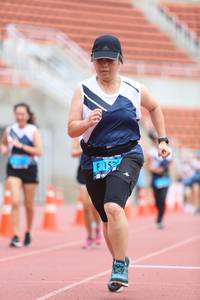 BIB: 
                            <button type="button" onclick="openModal(4571212)" class="btn btn-primary btn-sm float-right btn-popup" data-toggle="modal" data-target=".modal-high-quality">
                        <i class="fas fa-shopping-cart"></i> Add to Cart
                    </button>
                                            <button type="button" onclick="isThisMe(4571212, true)" class="btn btn-success btn-sm float-right btn-popup btn-isme hidden" data-toggle="tooltip" data-placement="bottom" title="นี่คือรูปของคุณใช่ไหม คลิกที่นี่เพื่อเอาเข้าอัลบั้ม">
                        <i class="fas fa-plus"></i> Add to album
                    </button>
                    <button type="button" onclick="isThisMe(4571212, false)" class="btn btn-warning btn-sm float-right btn-popup btn-isnotme hidden">
                        <i class="fas fa-ban"></i> Remove from album
                    </button>