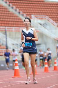 BIB: 
                            <button type="button" onclick="openModal(4567962)" class="btn btn-primary btn-sm float-right btn-popup" data-toggle="modal" data-target=".modal-high-quality">
                        <i class="fas fa-shopping-cart"></i> Add to Cart
                    </button>
                                            <button type="button" onclick="isThisMe(4567962, true)" class="btn btn-success btn-sm float-right btn-popup btn-isme hidden" data-toggle="tooltip" data-placement="bottom" title="นี่คือรูปของคุณใช่ไหม คลิกที่นี่เพื่อเอาเข้าอัลบั้ม">
                        <i class="fas fa-plus"></i> Add to album
                    </button>
                    <button type="button" onclick="isThisMe(4567962, false)" class="btn btn-warning btn-sm float-right btn-popup btn-isnotme hidden">
                        <i class="fas fa-ban"></i> Remove from album
                    </button>