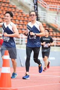 BIB: 8321
                            <button type="button" onclick="openModal(4568913)" class="btn btn-primary btn-sm float-right btn-popup" data-toggle="modal" data-target=".modal-high-quality">
                        <i class="fas fa-shopping-cart"></i> Add to Cart
                    </button>
                                            <button type="button" onclick="isThisMe(4568913, true)" class="btn btn-success btn-sm float-right btn-popup btn-isme hidden" data-toggle="tooltip" data-placement="bottom" title="นี่คือรูปของคุณใช่ไหม คลิกที่นี่เพื่อเอาเข้าอัลบั้ม">
                        <i class="fas fa-plus"></i> Add to album
                    </button>
                    <button type="button" onclick="isThisMe(4568913, false)" class="btn btn-warning btn-sm float-right btn-popup btn-isnotme hidden">
                        <i class="fas fa-ban"></i> Remove from album
                    </button>