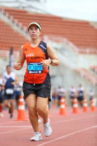 BIB: 1071
                            <button type="button" onclick="openModal(4567623)" class="btn btn-primary btn-sm float-right btn-popup" data-toggle="modal" data-target=".modal-high-quality">
                        <i class="fas fa-shopping-cart"></i> Add to Cart
                    </button>
                                            <button type="button" onclick="isThisMe(4567623, true)" class="btn btn-success btn-sm float-right btn-popup btn-isme hidden" data-toggle="tooltip" data-placement="bottom" title="นี่คือรูปของคุณใช่ไหม คลิกที่นี่เพื่อเอาเข้าอัลบั้ม">
                        <i class="fas fa-plus"></i> Add to album
                    </button>
                    <button type="button" onclick="isThisMe(4567623, false)" class="btn btn-warning btn-sm float-right btn-popup btn-isnotme hidden">
                        <i class="fas fa-ban"></i> Remove from album
                    </button>