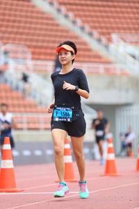 BIB: 1586
                            <button type="button" onclick="openModal(4569985)" class="btn btn-primary btn-sm float-right btn-popup" data-toggle="modal" data-target=".modal-high-quality">
                        <i class="fas fa-shopping-cart"></i> Add to Cart
                    </button>
                                            <button type="button" onclick="isThisMe(4569985, true)" class="btn btn-success btn-sm float-right btn-popup btn-isme hidden" data-toggle="tooltip" data-placement="bottom" title="นี่คือรูปของคุณใช่ไหม คลิกที่นี่เพื่อเอาเข้าอัลบั้ม">
                        <i class="fas fa-plus"></i> Add to album
                    </button>
                    <button type="button" onclick="isThisMe(4569985, false)" class="btn btn-warning btn-sm float-right btn-popup btn-isnotme hidden">
                        <i class="fas fa-ban"></i> Remove from album
                    </button>