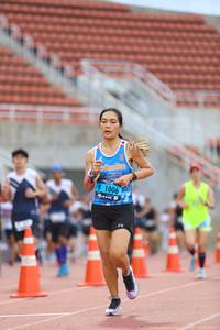 BIB: 1006
                            <button type="button" onclick="openModal(4566353)" class="btn btn-primary btn-sm float-right btn-popup" data-toggle="modal" data-target=".modal-high-quality">
                        <i class="fas fa-shopping-cart"></i> Add to Cart
                    </button>
                                            <button type="button" onclick="isThisMe(4566353, true)" class="btn btn-success btn-sm float-right btn-popup btn-isme hidden" data-toggle="tooltip" data-placement="bottom" title="นี่คือรูปของคุณใช่ไหม คลิกที่นี่เพื่อเอาเข้าอัลบั้ม">
                        <i class="fas fa-plus"></i> Add to album
                    </button>
                    <button type="button" onclick="isThisMe(4566353, false)" class="btn btn-warning btn-sm float-right btn-popup btn-isnotme hidden">
                        <i class="fas fa-ban"></i> Remove from album
                    </button>