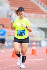 BIB: 2619
                            <button type="button" onclick="openModal(4571248)" class="btn btn-primary btn-sm float-right btn-popup" data-toggle="modal" data-target=".modal-high-quality">
                        <i class="fas fa-shopping-cart"></i> Add to Cart
                    </button>
                                            <button type="button" onclick="isThisMe(4571248, true)" class="btn btn-success btn-sm float-right btn-popup btn-isme hidden" data-toggle="tooltip" data-placement="bottom" title="นี่คือรูปของคุณใช่ไหม คลิกที่นี่เพื่อเอาเข้าอัลบั้ม">
                        <i class="fas fa-plus"></i> Add to album
                    </button>
                    <button type="button" onclick="isThisMe(4571248, false)" class="btn btn-warning btn-sm float-right btn-popup btn-isnotme hidden">
                        <i class="fas fa-ban"></i> Remove from album
                    </button>