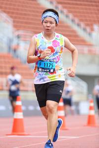 BIB: 1175
                            <button type="button" onclick="openModal(4570096)" class="btn btn-primary btn-sm float-right btn-popup" data-toggle="modal" data-target=".modal-high-quality">
                        <i class="fas fa-shopping-cart"></i> Add to Cart
                    </button>
                                            <button type="button" onclick="isThisMe(4570096, true)" class="btn btn-success btn-sm float-right btn-popup btn-isme hidden" data-toggle="tooltip" data-placement="bottom" title="นี่คือรูปของคุณใช่ไหม คลิกที่นี่เพื่อเอาเข้าอัลบั้ม">
                        <i class="fas fa-plus"></i> Add to album
                    </button>
                    <button type="button" onclick="isThisMe(4570096, false)" class="btn btn-warning btn-sm float-right btn-popup btn-isnotme hidden">
                        <i class="fas fa-ban"></i> Remove from album
                    </button>