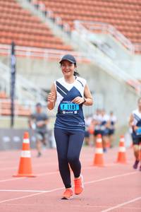 BIB: 1181
                            <button type="button" onclick="openModal(4569044)" class="btn btn-primary btn-sm float-right btn-popup" data-toggle="modal" data-target=".modal-high-quality">
                        <i class="fas fa-shopping-cart"></i> Add to Cart
                    </button>
                                            <button type="button" onclick="isThisMe(4569044, true)" class="btn btn-success btn-sm float-right btn-popup btn-isme hidden" data-toggle="tooltip" data-placement="bottom" title="นี่คือรูปของคุณใช่ไหม คลิกที่นี่เพื่อเอาเข้าอัลบั้ม">
                        <i class="fas fa-plus"></i> Add to album
                    </button>
                    <button type="button" onclick="isThisMe(4569044, false)" class="btn btn-warning btn-sm float-right btn-popup btn-isnotme hidden">
                        <i class="fas fa-ban"></i> Remove from album
                    </button>