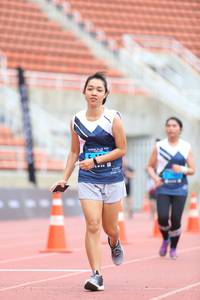 BIB: 
                            <button type="button" onclick="openModal(4571753)" class="btn btn-primary btn-sm float-right btn-popup" data-toggle="modal" data-target=".modal-high-quality">
                        <i class="fas fa-shopping-cart"></i> Add to Cart
                    </button>
                                            <button type="button" onclick="isThisMe(4571753, true)" class="btn btn-success btn-sm float-right btn-popup btn-isme hidden" data-toggle="tooltip" data-placement="bottom" title="นี่คือรูปของคุณใช่ไหม คลิกที่นี่เพื่อเอาเข้าอัลบั้ม">
                        <i class="fas fa-plus"></i> Add to album
                    </button>
                    <button type="button" onclick="isThisMe(4571753, false)" class="btn btn-warning btn-sm float-right btn-popup btn-isnotme hidden">
                        <i class="fas fa-ban"></i> Remove from album
                    </button>