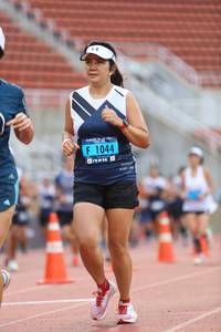 BIB: 1044, 
                            <button type="button" onclick="openModal(4566551)" class="btn btn-primary btn-sm float-right btn-popup" data-toggle="modal" data-target=".modal-high-quality">
                        <i class="fas fa-shopping-cart"></i> Add to Cart
                    </button>
                                            <button type="button" onclick="isThisMe(4566551, true)" class="btn btn-success btn-sm float-right btn-popup btn-isme hidden" data-toggle="tooltip" data-placement="bottom" title="นี่คือรูปของคุณใช่ไหม คลิกที่นี่เพื่อเอาเข้าอัลบั้ม">
                        <i class="fas fa-plus"></i> Add to album
                    </button>
                    <button type="button" onclick="isThisMe(4566551, false)" class="btn btn-warning btn-sm float-right btn-popup btn-isnotme hidden">
                        <i class="fas fa-ban"></i> Remove from album
                    </button>