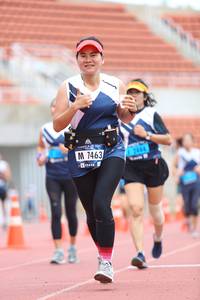 BIB: 7463
                            <button type="button" onclick="openModal(4570788)" class="btn btn-primary btn-sm float-right btn-popup" data-toggle="modal" data-target=".modal-high-quality">
                        <i class="fas fa-shopping-cart"></i> Add to Cart
                    </button>
                                            <button type="button" onclick="isThisMe(4570788, true)" class="btn btn-success btn-sm float-right btn-popup btn-isme hidden" data-toggle="tooltip" data-placement="bottom" title="นี่คือรูปของคุณใช่ไหม คลิกที่นี่เพื่อเอาเข้าอัลบั้ม">
                        <i class="fas fa-plus"></i> Add to album
                    </button>
                    <button type="button" onclick="isThisMe(4570788, false)" class="btn btn-warning btn-sm float-right btn-popup btn-isnotme hidden">
                        <i class="fas fa-ban"></i> Remove from album
                    </button>