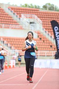 BIB: 
                            <button type="button" onclick="openModal(4568585)" class="btn btn-primary btn-sm float-right btn-popup" data-toggle="modal" data-target=".modal-high-quality">
                        <i class="fas fa-shopping-cart"></i> Add to Cart
                    </button>
                                            <button type="button" onclick="isThisMe(4568585, true)" class="btn btn-success btn-sm float-right btn-popup btn-isme hidden" data-toggle="tooltip" data-placement="bottom" title="นี่คือรูปของคุณใช่ไหม คลิกที่นี่เพื่อเอาเข้าอัลบั้ม">
                        <i class="fas fa-plus"></i> Add to album
                    </button>
                    <button type="button" onclick="isThisMe(4568585, false)" class="btn btn-warning btn-sm float-right btn-popup btn-isnotme hidden">
                        <i class="fas fa-ban"></i> Remove from album
                    </button>