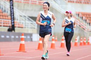 BIB: 2132
                            <button type="button" onclick="openModal(4572293)" class="btn btn-primary btn-sm float-right btn-popup" data-toggle="modal" data-target=".modal-high-quality">
                        <i class="fas fa-shopping-cart"></i> Add to Cart
                    </button>
                                            <button type="button" onclick="isThisMe(4572293, true)" class="btn btn-success btn-sm float-right btn-popup btn-isme hidden" data-toggle="tooltip" data-placement="bottom" title="นี่คือรูปของคุณใช่ไหม คลิกที่นี่เพื่อเอาเข้าอัลบั้ม">
                        <i class="fas fa-plus"></i> Add to album
                    </button>
                    <button type="button" onclick="isThisMe(4572293, false)" class="btn btn-warning btn-sm float-right btn-popup btn-isnotme hidden">
                        <i class="fas fa-ban"></i> Remove from album
                    </button>