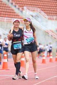 BIB: 2323, 1920
                            <button type="button" onclick="openModal(4568997)" class="btn btn-primary btn-sm float-right btn-popup" data-toggle="modal" data-target=".modal-high-quality">
                        <i class="fas fa-shopping-cart"></i> Add to Cart
                    </button>
                                            <button type="button" onclick="isThisMe(4568997, true)" class="btn btn-success btn-sm float-right btn-popup btn-isme hidden" data-toggle="tooltip" data-placement="bottom" title="นี่คือรูปของคุณใช่ไหม คลิกที่นี่เพื่อเอาเข้าอัลบั้ม">
                        <i class="fas fa-plus"></i> Add to album
                    </button>
                    <button type="button" onclick="isThisMe(4568997, false)" class="btn btn-warning btn-sm float-right btn-popup btn-isnotme hidden">
                        <i class="fas fa-ban"></i> Remove from album
                    </button>