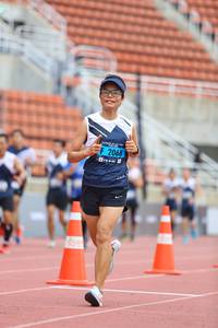 BIB: 2068
                            <button type="button" onclick="openModal(4568315)" class="btn btn-primary btn-sm float-right btn-popup" data-toggle="modal" data-target=".modal-high-quality">
                        <i class="fas fa-shopping-cart"></i> Add to Cart
                    </button>
                                            <button type="button" onclick="isThisMe(4568315, true)" class="btn btn-success btn-sm float-right btn-popup btn-isme hidden" data-toggle="tooltip" data-placement="bottom" title="นี่คือรูปของคุณใช่ไหม คลิกที่นี่เพื่อเอาเข้าอัลบั้ม">
                        <i class="fas fa-plus"></i> Add to album
                    </button>
                    <button type="button" onclick="isThisMe(4568315, false)" class="btn btn-warning btn-sm float-right btn-popup btn-isnotme hidden">
                        <i class="fas fa-ban"></i> Remove from album
                    </button>