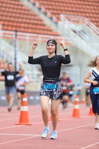 BIB: 2324
                            <button type="button" onclick="openModal(4569323)" class="btn btn-primary btn-sm float-right btn-popup" data-toggle="modal" data-target=".modal-high-quality">
                        <i class="fas fa-shopping-cart"></i> Add to Cart
                    </button>
                                            <button type="button" onclick="isThisMe(4569323, true)" class="btn btn-success btn-sm float-right btn-popup btn-isme hidden" data-toggle="tooltip" data-placement="bottom" title="นี่คือรูปของคุณใช่ไหม คลิกที่นี่เพื่อเอาเข้าอัลบั้ม">
                        <i class="fas fa-plus"></i> Add to album
                    </button>
                    <button type="button" onclick="isThisMe(4569323, false)" class="btn btn-warning btn-sm float-right btn-popup btn-isnotme hidden">
                        <i class="fas fa-ban"></i> Remove from album
                    </button>