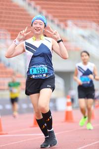 BIB: 1533
                            <button type="button" onclick="openModal(4570570)" class="btn btn-primary btn-sm float-right btn-popup" data-toggle="modal" data-target=".modal-high-quality">
                        <i class="fas fa-shopping-cart"></i> Add to Cart
                    </button>
                                            <button type="button" onclick="isThisMe(4570570, true)" class="btn btn-success btn-sm float-right btn-popup btn-isme hidden" data-toggle="tooltip" data-placement="bottom" title="นี่คือรูปของคุณใช่ไหม คลิกที่นี่เพื่อเอาเข้าอัลบั้ม">
                        <i class="fas fa-plus"></i> Add to album
                    </button>
                    <button type="button" onclick="isThisMe(4570570, false)" class="btn btn-warning btn-sm float-right btn-popup btn-isnotme hidden">
                        <i class="fas fa-ban"></i> Remove from album
                    </button>