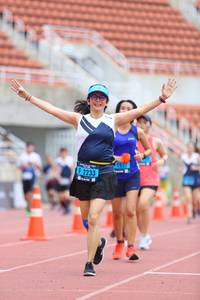 BIB: 2233
                            <button type="button" onclick="openModal(4569807)" class="btn btn-primary btn-sm float-right btn-popup" data-toggle="modal" data-target=".modal-high-quality">
                        <i class="fas fa-shopping-cart"></i> Add to Cart
                    </button>
                                            <button type="button" onclick="isThisMe(4569807, true)" class="btn btn-success btn-sm float-right btn-popup btn-isme hidden" data-toggle="tooltip" data-placement="bottom" title="นี่คือรูปของคุณใช่ไหม คลิกที่นี่เพื่อเอาเข้าอัลบั้ม">
                        <i class="fas fa-plus"></i> Add to album
                    </button>
                    <button type="button" onclick="isThisMe(4569807, false)" class="btn btn-warning btn-sm float-right btn-popup btn-isnotme hidden">
                        <i class="fas fa-ban"></i> Remove from album
                    </button>