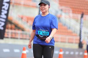 BIB: 1622
                            <button type="button" onclick="openModal(4572912)" class="btn btn-primary btn-sm float-right btn-popup" data-toggle="modal" data-target=".modal-high-quality">
                        <i class="fas fa-shopping-cart"></i> Add to Cart
                    </button>
                                            <button type="button" onclick="isThisMe(4572912, true)" class="btn btn-success btn-sm float-right btn-popup btn-isme hidden" data-toggle="tooltip" data-placement="bottom" title="นี่คือรูปของคุณใช่ไหม คลิกที่นี่เพื่อเอาเข้าอัลบั้ม">
                        <i class="fas fa-plus"></i> Add to album
                    </button>
                    <button type="button" onclick="isThisMe(4572912, false)" class="btn btn-warning btn-sm float-right btn-popup btn-isnotme hidden">
                        <i class="fas fa-ban"></i> Remove from album
                    </button>