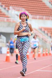 BIB: 1985
                            <button type="button" onclick="openModal(4569029)" class="btn btn-primary btn-sm float-right btn-popup" data-toggle="modal" data-target=".modal-high-quality">
                        <i class="fas fa-shopping-cart"></i> Add to Cart
                    </button>
                                            <button type="button" onclick="isThisMe(4569029, true)" class="btn btn-success btn-sm float-right btn-popup btn-isme hidden" data-toggle="tooltip" data-placement="bottom" title="นี่คือรูปของคุณใช่ไหม คลิกที่นี่เพื่อเอาเข้าอัลบั้ม">
                        <i class="fas fa-plus"></i> Add to album
                    </button>
                    <button type="button" onclick="isThisMe(4569029, false)" class="btn btn-warning btn-sm float-right btn-popup btn-isnotme hidden">
                        <i class="fas fa-ban"></i> Remove from album
                    </button>