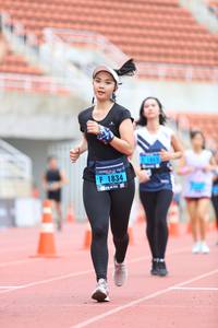 BIB: 1834
                            <button type="button" onclick="openModal(4571051)" class="btn btn-primary btn-sm float-right btn-popup" data-toggle="modal" data-target=".modal-high-quality">
                        <i class="fas fa-shopping-cart"></i> Add to Cart
                    </button>
                                            <button type="button" onclick="isThisMe(4571051, true)" class="btn btn-success btn-sm float-right btn-popup btn-isme hidden" data-toggle="tooltip" data-placement="bottom" title="นี่คือรูปของคุณใช่ไหม คลิกที่นี่เพื่อเอาเข้าอัลบั้ม">
                        <i class="fas fa-plus"></i> Add to album
                    </button>
                    <button type="button" onclick="isThisMe(4571051, false)" class="btn btn-warning btn-sm float-right btn-popup btn-isnotme hidden">
                        <i class="fas fa-ban"></i> Remove from album
                    </button>