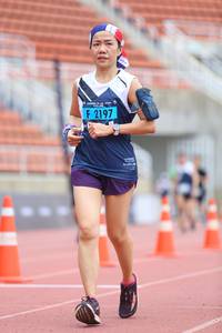 BIB: 2197
                            <button type="button" onclick="openModal(4569881)" class="btn btn-primary btn-sm float-right btn-popup" data-toggle="modal" data-target=".modal-high-quality">
                        <i class="fas fa-shopping-cart"></i> Add to Cart
                    </button>
                                            <button type="button" onclick="isThisMe(4569881, true)" class="btn btn-success btn-sm float-right btn-popup btn-isme hidden" data-toggle="tooltip" data-placement="bottom" title="นี่คือรูปของคุณใช่ไหม คลิกที่นี่เพื่อเอาเข้าอัลบั้ม">
                        <i class="fas fa-plus"></i> Add to album
                    </button>
                    <button type="button" onclick="isThisMe(4569881, false)" class="btn btn-warning btn-sm float-right btn-popup btn-isnotme hidden">
                        <i class="fas fa-ban"></i> Remove from album
                    </button>