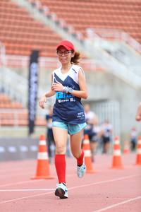 BIB: 109
                            <button type="button" onclick="openModal(4570103)" class="btn btn-primary btn-sm float-right btn-popup" data-toggle="modal" data-target=".modal-high-quality">
                        <i class="fas fa-shopping-cart"></i> Add to Cart
                    </button>
                                            <button type="button" onclick="isThisMe(4570103, true)" class="btn btn-success btn-sm float-right btn-popup btn-isme hidden" data-toggle="tooltip" data-placement="bottom" title="นี่คือรูปของคุณใช่ไหม คลิกที่นี่เพื่อเอาเข้าอัลบั้ม">
                        <i class="fas fa-plus"></i> Add to album
                    </button>
                    <button type="button" onclick="isThisMe(4570103, false)" class="btn btn-warning btn-sm float-right btn-popup btn-isnotme hidden">
                        <i class="fas fa-ban"></i> Remove from album
                    </button>