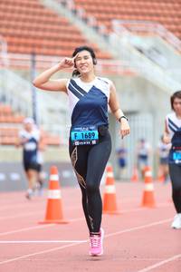 BIB: 1689
                            <button type="button" onclick="openModal(4569197)" class="btn btn-primary btn-sm float-right btn-popup" data-toggle="modal" data-target=".modal-high-quality">
                        <i class="fas fa-shopping-cart"></i> Add to Cart
                    </button>
                                            <button type="button" onclick="isThisMe(4569197, true)" class="btn btn-success btn-sm float-right btn-popup btn-isme hidden" data-toggle="tooltip" data-placement="bottom" title="นี่คือรูปของคุณใช่ไหม คลิกที่นี่เพื่อเอาเข้าอัลบั้ม">
                        <i class="fas fa-plus"></i> Add to album
                    </button>
                    <button type="button" onclick="isThisMe(4569197, false)" class="btn btn-warning btn-sm float-right btn-popup btn-isnotme hidden">
                        <i class="fas fa-ban"></i> Remove from album
                    </button>