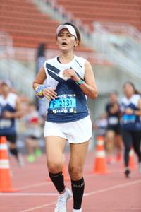 BIB: 
                            <button type="button" onclick="openModal(4566815)" class="btn btn-primary btn-sm float-right btn-popup" data-toggle="modal" data-target=".modal-high-quality">
                        <i class="fas fa-shopping-cart"></i> Add to Cart
                    </button>
                                            <button type="button" onclick="isThisMe(4566815, true)" class="btn btn-success btn-sm float-right btn-popup btn-isme hidden" data-toggle="tooltip" data-placement="bottom" title="นี่คือรูปของคุณใช่ไหม คลิกที่นี่เพื่อเอาเข้าอัลบั้ม">
                        <i class="fas fa-plus"></i> Add to album
                    </button>
                    <button type="button" onclick="isThisMe(4566815, false)" class="btn btn-warning btn-sm float-right btn-popup btn-isnotme hidden">
                        <i class="fas fa-ban"></i> Remove from album
                    </button>