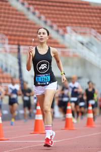 BIB: 1263
                            <button type="button" onclick="openModal(4567001)" class="btn btn-primary btn-sm float-right btn-popup" data-toggle="modal" data-target=".modal-high-quality">
                        <i class="fas fa-shopping-cart"></i> Add to Cart
                    </button>
                                            <button type="button" onclick="isThisMe(4567001, true)" class="btn btn-success btn-sm float-right btn-popup btn-isme hidden" data-toggle="tooltip" data-placement="bottom" title="นี่คือรูปของคุณใช่ไหม คลิกที่นี่เพื่อเอาเข้าอัลบั้ม">
                        <i class="fas fa-plus"></i> Add to album
                    </button>
                    <button type="button" onclick="isThisMe(4567001, false)" class="btn btn-warning btn-sm float-right btn-popup btn-isnotme hidden">
                        <i class="fas fa-ban"></i> Remove from album
                    </button>