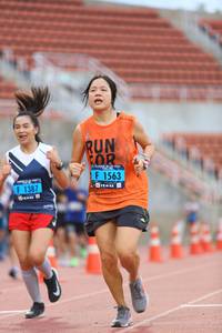 BIB: 1563, 1387
                            <button type="button" onclick="openModal(4566509)" class="btn btn-primary btn-sm float-right btn-popup" data-toggle="modal" data-target=".modal-high-quality">
                        <i class="fas fa-shopping-cart"></i> Add to Cart
                    </button>
                                            <button type="button" onclick="isThisMe(4566509, true)" class="btn btn-success btn-sm float-right btn-popup btn-isme hidden" data-toggle="tooltip" data-placement="bottom" title="นี่คือรูปของคุณใช่ไหม คลิกที่นี่เพื่อเอาเข้าอัลบั้ม">
                        <i class="fas fa-plus"></i> Add to album
                    </button>
                    <button type="button" onclick="isThisMe(4566509, false)" class="btn btn-warning btn-sm float-right btn-popup btn-isnotme hidden">
                        <i class="fas fa-ban"></i> Remove from album
                    </button>