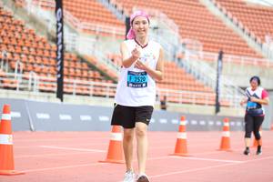 BIB: 2520
                            <button type="button" onclick="openModal(4572946)" class="btn btn-primary btn-sm float-right btn-popup" data-toggle="modal" data-target=".modal-high-quality">
                        <i class="fas fa-shopping-cart"></i> Add to Cart
                    </button>
                                            <button type="button" onclick="isThisMe(4572946, true)" class="btn btn-success btn-sm float-right btn-popup btn-isme hidden" data-toggle="tooltip" data-placement="bottom" title="นี่คือรูปของคุณใช่ไหม คลิกที่นี่เพื่อเอาเข้าอัลบั้ม">
                        <i class="fas fa-plus"></i> Add to album
                    </button>
                    <button type="button" onclick="isThisMe(4572946, false)" class="btn btn-warning btn-sm float-right btn-popup btn-isnotme hidden">
                        <i class="fas fa-ban"></i> Remove from album
                    </button>