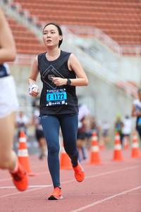 BIB: 1122
                            <button type="button" onclick="openModal(4567930)" class="btn btn-primary btn-sm float-right btn-popup" data-toggle="modal" data-target=".modal-high-quality">
                        <i class="fas fa-shopping-cart"></i> Add to Cart
                    </button>
                                            <button type="button" onclick="isThisMe(4567930, true)" class="btn btn-success btn-sm float-right btn-popup btn-isme hidden" data-toggle="tooltip" data-placement="bottom" title="นี่คือรูปของคุณใช่ไหม คลิกที่นี่เพื่อเอาเข้าอัลบั้ม">
                        <i class="fas fa-plus"></i> Add to album
                    </button>
                    <button type="button" onclick="isThisMe(4567930, false)" class="btn btn-warning btn-sm float-right btn-popup btn-isnotme hidden">
                        <i class="fas fa-ban"></i> Remove from album
                    </button>