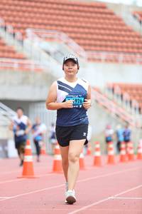 BIB: 926
                            <button type="button" onclick="openModal(4571385)" class="btn btn-primary btn-sm float-right btn-popup" data-toggle="modal" data-target=".modal-high-quality">
                        <i class="fas fa-shopping-cart"></i> Add to Cart
                    </button>
                                            <button type="button" onclick="isThisMe(4571385, true)" class="btn btn-success btn-sm float-right btn-popup btn-isme hidden" data-toggle="tooltip" data-placement="bottom" title="นี่คือรูปของคุณใช่ไหม คลิกที่นี่เพื่อเอาเข้าอัลบั้ม">
                        <i class="fas fa-plus"></i> Add to album
                    </button>
                    <button type="button" onclick="isThisMe(4571385, false)" class="btn btn-warning btn-sm float-right btn-popup btn-isnotme hidden">
                        <i class="fas fa-ban"></i> Remove from album
                    </button>