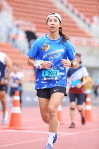 BIB: 2023
                            <button type="button" onclick="openModal(4568879)" class="btn btn-primary btn-sm float-right btn-popup" data-toggle="modal" data-target=".modal-high-quality">
                        <i class="fas fa-shopping-cart"></i> Add to Cart
                    </button>
                                            <button type="button" onclick="isThisMe(4568879, true)" class="btn btn-success btn-sm float-right btn-popup btn-isme hidden" data-toggle="tooltip" data-placement="bottom" title="นี่คือรูปของคุณใช่ไหม คลิกที่นี่เพื่อเอาเข้าอัลบั้ม">
                        <i class="fas fa-plus"></i> Add to album
                    </button>
                    <button type="button" onclick="isThisMe(4568879, false)" class="btn btn-warning btn-sm float-right btn-popup btn-isnotme hidden">
                        <i class="fas fa-ban"></i> Remove from album
                    </button>