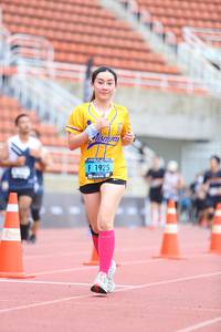 BIB: 1925
                            <button type="button" onclick="openModal(4568669)" class="btn btn-primary btn-sm float-right btn-popup" data-toggle="modal" data-target=".modal-high-quality">
                        <i class="fas fa-shopping-cart"></i> Add to Cart
                    </button>
                                            <button type="button" onclick="isThisMe(4568669, true)" class="btn btn-success btn-sm float-right btn-popup btn-isme hidden" data-toggle="tooltip" data-placement="bottom" title="นี่คือรูปของคุณใช่ไหม คลิกที่นี่เพื่อเอาเข้าอัลบั้ม">
                        <i class="fas fa-plus"></i> Add to album
                    </button>
                    <button type="button" onclick="isThisMe(4568669, false)" class="btn btn-warning btn-sm float-right btn-popup btn-isnotme hidden">
                        <i class="fas fa-ban"></i> Remove from album
                    </button>