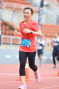 BIB: 1312
                            <button type="button" onclick="openModal(4568639)" class="btn btn-primary btn-sm float-right btn-popup" data-toggle="modal" data-target=".modal-high-quality">
                        <i class="fas fa-shopping-cart"></i> Add to Cart
                    </button>
                                            <button type="button" onclick="isThisMe(4568639, true)" class="btn btn-success btn-sm float-right btn-popup btn-isme hidden" data-toggle="tooltip" data-placement="bottom" title="นี่คือรูปของคุณใช่ไหม คลิกที่นี่เพื่อเอาเข้าอัลบั้ม">
                        <i class="fas fa-plus"></i> Add to album
                    </button>
                    <button type="button" onclick="isThisMe(4568639, false)" class="btn btn-warning btn-sm float-right btn-popup btn-isnotme hidden">
                        <i class="fas fa-ban"></i> Remove from album
                    </button>