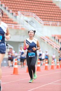 BIB: 1661
                            <button type="button" onclick="openModal(4568578)" class="btn btn-primary btn-sm float-right btn-popup" data-toggle="modal" data-target=".modal-high-quality">
                        <i class="fas fa-shopping-cart"></i> Add to Cart
                    </button>
                                            <button type="button" onclick="isThisMe(4568578, true)" class="btn btn-success btn-sm float-right btn-popup btn-isme hidden" data-toggle="tooltip" data-placement="bottom" title="นี่คือรูปของคุณใช่ไหม คลิกที่นี่เพื่อเอาเข้าอัลบั้ม">
                        <i class="fas fa-plus"></i> Add to album
                    </button>
                    <button type="button" onclick="isThisMe(4568578, false)" class="btn btn-warning btn-sm float-right btn-popup btn-isnotme hidden">
                        <i class="fas fa-ban"></i> Remove from album
                    </button>