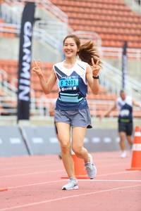 BIB: 2401
                            <button type="button" onclick="openModal(4570281)" class="btn btn-primary btn-sm float-right btn-popup" data-toggle="modal" data-target=".modal-high-quality">
                        <i class="fas fa-shopping-cart"></i> Add to Cart
                    </button>
                                            <button type="button" onclick="isThisMe(4570281, true)" class="btn btn-success btn-sm float-right btn-popup btn-isme hidden" data-toggle="tooltip" data-placement="bottom" title="นี่คือรูปของคุณใช่ไหม คลิกที่นี่เพื่อเอาเข้าอัลบั้ม">
                        <i class="fas fa-plus"></i> Add to album
                    </button>
                    <button type="button" onclick="isThisMe(4570281, false)" class="btn btn-warning btn-sm float-right btn-popup btn-isnotme hidden">
                        <i class="fas fa-ban"></i> Remove from album
                    </button>