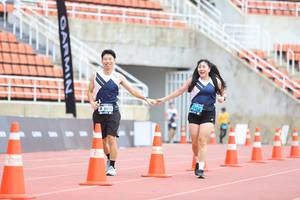 BIB: 1453, 6614
                            <button type="button" onclick="openModal(4572957)" class="btn btn-primary btn-sm float-right btn-popup" data-toggle="modal" data-target=".modal-high-quality">
                        <i class="fas fa-shopping-cart"></i> Add to Cart
                    </button>
                                            <button type="button" onclick="isThisMe(4572957, true)" class="btn btn-success btn-sm float-right btn-popup btn-isme hidden" data-toggle="tooltip" data-placement="bottom" title="นี่คือรูปของคุณใช่ไหม คลิกที่นี่เพื่อเอาเข้าอัลบั้ม">
                        <i class="fas fa-plus"></i> Add to album
                    </button>
                    <button type="button" onclick="isThisMe(4572957, false)" class="btn btn-warning btn-sm float-right btn-popup btn-isnotme hidden">
                        <i class="fas fa-ban"></i> Remove from album
                    </button>