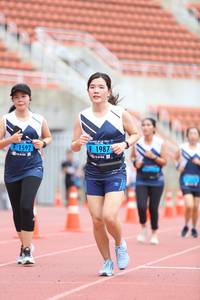 BIB: 1987, 1592
                            <button type="button" onclick="openModal(4572015)" class="btn btn-primary btn-sm float-right btn-popup" data-toggle="modal" data-target=".modal-high-quality">
                        <i class="fas fa-shopping-cart"></i> Add to Cart
                    </button>
                                            <button type="button" onclick="isThisMe(4572015, true)" class="btn btn-success btn-sm float-right btn-popup btn-isme hidden" data-toggle="tooltip" data-placement="bottom" title="นี่คือรูปของคุณใช่ไหม คลิกที่นี่เพื่อเอาเข้าอัลบั้ม">
                        <i class="fas fa-plus"></i> Add to album
                    </button>
                    <button type="button" onclick="isThisMe(4572015, false)" class="btn btn-warning btn-sm float-right btn-popup btn-isnotme hidden">
                        <i class="fas fa-ban"></i> Remove from album
                    </button>