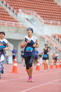 BIB: 2426, 1845
                            <button type="button" onclick="openModal(4568340)" class="btn btn-primary btn-sm float-right btn-popup" data-toggle="modal" data-target=".modal-high-quality">
                        <i class="fas fa-shopping-cart"></i> Add to Cart
                    </button>
                                            <button type="button" onclick="isThisMe(4568340, true)" class="btn btn-success btn-sm float-right btn-popup btn-isme hidden" data-toggle="tooltip" data-placement="bottom" title="นี่คือรูปของคุณใช่ไหม คลิกที่นี่เพื่อเอาเข้าอัลบั้ม">
                        <i class="fas fa-plus"></i> Add to album
                    </button>
                    <button type="button" onclick="isThisMe(4568340, false)" class="btn btn-warning btn-sm float-right btn-popup btn-isnotme hidden">
                        <i class="fas fa-ban"></i> Remove from album
                    </button>