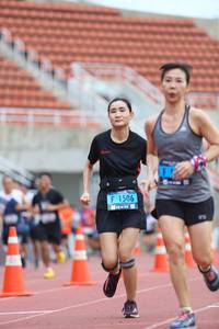 BIB: 1506
                            <button type="button" onclick="openModal(4567799)" class="btn btn-primary btn-sm float-right btn-popup" data-toggle="modal" data-target=".modal-high-quality">
                        <i class="fas fa-shopping-cart"></i> Add to Cart
                    </button>
                                            <button type="button" onclick="isThisMe(4567799, true)" class="btn btn-success btn-sm float-right btn-popup btn-isme hidden" data-toggle="tooltip" data-placement="bottom" title="นี่คือรูปของคุณใช่ไหม คลิกที่นี่เพื่อเอาเข้าอัลบั้ม">
                        <i class="fas fa-plus"></i> Add to album
                    </button>
                    <button type="button" onclick="isThisMe(4567799, false)" class="btn btn-warning btn-sm float-right btn-popup btn-isnotme hidden">
                        <i class="fas fa-ban"></i> Remove from album
                    </button>