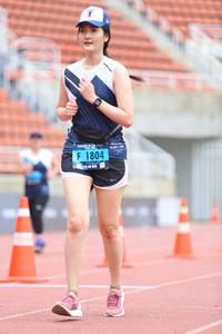 BIB: 1804
                            <button type="button" onclick="openModal(4571699)" class="btn btn-primary btn-sm float-right btn-popup" data-toggle="modal" data-target=".modal-high-quality">
                        <i class="fas fa-shopping-cart"></i> Add to Cart
                    </button>
                                            <button type="button" onclick="isThisMe(4571699, true)" class="btn btn-success btn-sm float-right btn-popup btn-isme hidden" data-toggle="tooltip" data-placement="bottom" title="นี่คือรูปของคุณใช่ไหม คลิกที่นี่เพื่อเอาเข้าอัลบั้ม">
                        <i class="fas fa-plus"></i> Add to album
                    </button>
                    <button type="button" onclick="isThisMe(4571699, false)" class="btn btn-warning btn-sm float-right btn-popup btn-isnotme hidden">
                        <i class="fas fa-ban"></i> Remove from album
                    </button>