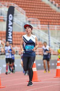 BIB: 2250
                            <button type="button" onclick="openModal(4567989)" class="btn btn-primary btn-sm float-right btn-popup" data-toggle="modal" data-target=".modal-high-quality">
                        <i class="fas fa-shopping-cart"></i> Add to Cart
                    </button>
                                            <button type="button" onclick="isThisMe(4567989, true)" class="btn btn-success btn-sm float-right btn-popup btn-isme hidden" data-toggle="tooltip" data-placement="bottom" title="นี่คือรูปของคุณใช่ไหม คลิกที่นี่เพื่อเอาเข้าอัลบั้ม">
                        <i class="fas fa-plus"></i> Add to album
                    </button>
                    <button type="button" onclick="isThisMe(4567989, false)" class="btn btn-warning btn-sm float-right btn-popup btn-isnotme hidden">
                        <i class="fas fa-ban"></i> Remove from album
                    </button>