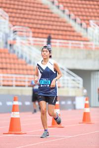 BIB: 1045
                            <button type="button" onclick="openModal(4571785)" class="btn btn-primary btn-sm float-right btn-popup" data-toggle="modal" data-target=".modal-high-quality">
                        <i class="fas fa-shopping-cart"></i> Add to Cart
                    </button>
                                            <button type="button" onclick="isThisMe(4571785, true)" class="btn btn-success btn-sm float-right btn-popup btn-isme hidden" data-toggle="tooltip" data-placement="bottom" title="นี่คือรูปของคุณใช่ไหม คลิกที่นี่เพื่อเอาเข้าอัลบั้ม">
                        <i class="fas fa-plus"></i> Add to album
                    </button>
                    <button type="button" onclick="isThisMe(4571785, false)" class="btn btn-warning btn-sm float-right btn-popup btn-isnotme hidden">
                        <i class="fas fa-ban"></i> Remove from album
                    </button>