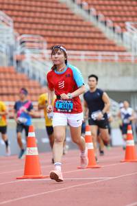 BIB: 2416
                            <button type="button" onclick="openModal(4567820)" class="btn btn-primary btn-sm float-right btn-popup" data-toggle="modal" data-target=".modal-high-quality">
                        <i class="fas fa-shopping-cart"></i> Add to Cart
                    </button>
                                            <button type="button" onclick="isThisMe(4567820, true)" class="btn btn-success btn-sm float-right btn-popup btn-isme hidden" data-toggle="tooltip" data-placement="bottom" title="นี่คือรูปของคุณใช่ไหม คลิกที่นี่เพื่อเอาเข้าอัลบั้ม">
                        <i class="fas fa-plus"></i> Add to album
                    </button>
                    <button type="button" onclick="isThisMe(4567820, false)" class="btn btn-warning btn-sm float-right btn-popup btn-isnotme hidden">
                        <i class="fas fa-ban"></i> Remove from album
                    </button>