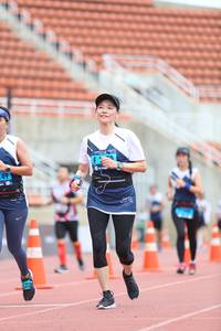 BIB: 
                            <button type="button" onclick="openModal(4570160)" class="btn btn-primary btn-sm float-right btn-popup" data-toggle="modal" data-target=".modal-high-quality">
                        <i class="fas fa-shopping-cart"></i> Add to Cart
                    </button>
                                            <button type="button" onclick="isThisMe(4570160, true)" class="btn btn-success btn-sm float-right btn-popup btn-isme hidden" data-toggle="tooltip" data-placement="bottom" title="นี่คือรูปของคุณใช่ไหม คลิกที่นี่เพื่อเอาเข้าอัลบั้ม">
                        <i class="fas fa-plus"></i> Add to album
                    </button>
                    <button type="button" onclick="isThisMe(4570160, false)" class="btn btn-warning btn-sm float-right btn-popup btn-isnotme hidden">
                        <i class="fas fa-ban"></i> Remove from album
                    </button>