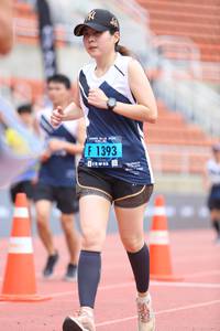 BIB: 
                            <button type="button" onclick="openModal(4571591)" class="btn btn-primary btn-sm float-right btn-popup" data-toggle="modal" data-target=".modal-high-quality">
                        <i class="fas fa-shopping-cart"></i> Add to Cart
                    </button>
                                            <button type="button" onclick="isThisMe(4571591, true)" class="btn btn-success btn-sm float-right btn-popup btn-isme hidden" data-toggle="tooltip" data-placement="bottom" title="นี่คือรูปของคุณใช่ไหม คลิกที่นี่เพื่อเอาเข้าอัลบั้ม">
                        <i class="fas fa-plus"></i> Add to album
                    </button>
                    <button type="button" onclick="isThisMe(4571591, false)" class="btn btn-warning btn-sm float-right btn-popup btn-isnotme hidden">
                        <i class="fas fa-ban"></i> Remove from album
                    </button>