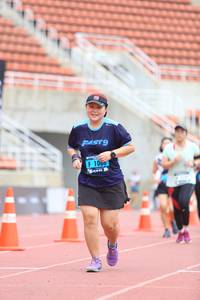 BIB: 1000
                            <button type="button" onclick="openModal(4572156)" class="btn btn-primary btn-sm float-right btn-popup" data-toggle="modal" data-target=".modal-high-quality">
                        <i class="fas fa-shopping-cart"></i> Add to Cart
                    </button>
                                            <button type="button" onclick="isThisMe(4572156, true)" class="btn btn-success btn-sm float-right btn-popup btn-isme hidden" data-toggle="tooltip" data-placement="bottom" title="นี่คือรูปของคุณใช่ไหม คลิกที่นี่เพื่อเอาเข้าอัลบั้ม">
                        <i class="fas fa-plus"></i> Add to album
                    </button>
                    <button type="button" onclick="isThisMe(4572156, false)" class="btn btn-warning btn-sm float-right btn-popup btn-isnotme hidden">
                        <i class="fas fa-ban"></i> Remove from album
                    </button>