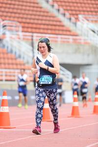 BIB: 1463
                            <button type="button" onclick="openModal(4571643)" class="btn btn-primary btn-sm float-right btn-popup" data-toggle="modal" data-target=".modal-high-quality">
                        <i class="fas fa-shopping-cart"></i> Add to Cart
                    </button>
                                            <button type="button" onclick="isThisMe(4571643, true)" class="btn btn-success btn-sm float-right btn-popup btn-isme hidden" data-toggle="tooltip" data-placement="bottom" title="นี่คือรูปของคุณใช่ไหม คลิกที่นี่เพื่อเอาเข้าอัลบั้ม">
                        <i class="fas fa-plus"></i> Add to album
                    </button>
                    <button type="button" onclick="isThisMe(4571643, false)" class="btn btn-warning btn-sm float-right btn-popup btn-isnotme hidden">
                        <i class="fas fa-ban"></i> Remove from album
                    </button>