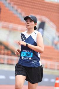 BIB: 2108
                            <button type="button" onclick="openModal(4572589)" class="btn btn-primary btn-sm float-right btn-popup" data-toggle="modal" data-target=".modal-high-quality">
                        <i class="fas fa-shopping-cart"></i> Add to Cart
                    </button>
                                            <button type="button" onclick="isThisMe(4572589, true)" class="btn btn-success btn-sm float-right btn-popup btn-isme hidden" data-toggle="tooltip" data-placement="bottom" title="นี่คือรูปของคุณใช่ไหม คลิกที่นี่เพื่อเอาเข้าอัลบั้ม">
                        <i class="fas fa-plus"></i> Add to album
                    </button>
                    <button type="button" onclick="isThisMe(4572589, false)" class="btn btn-warning btn-sm float-right btn-popup btn-isnotme hidden">
                        <i class="fas fa-ban"></i> Remove from album
                    </button>